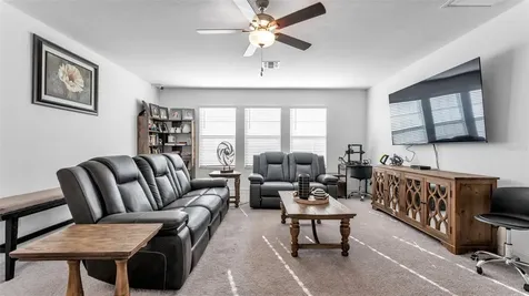 12897 Bergstrom Bay Drive Riverview FL 33579