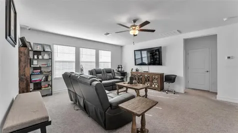 12897 Bergstrom Bay Drive Riverview FL 33579