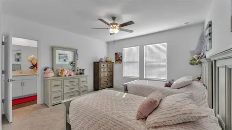 12897 Bergstrom Bay Drive Riverview FL 33579