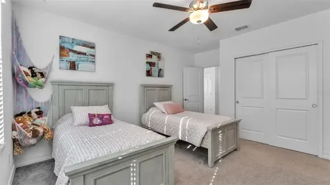 12897 Bergstrom Bay Drive Riverview FL 33579