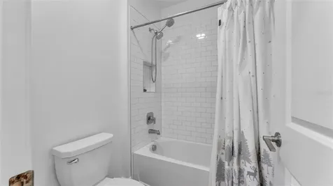 12897 Bergstrom Bay Drive Riverview FL 33579