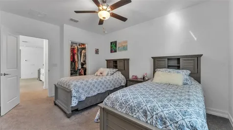 12897 Bergstrom Bay Drive Riverview FL 33579