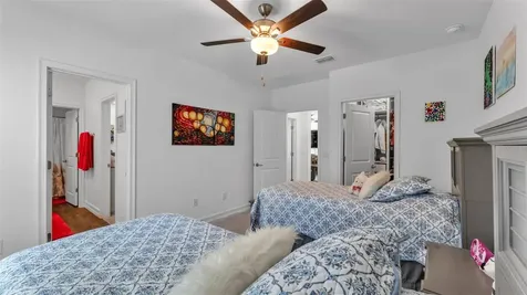 12897 Bergstrom Bay Drive Riverview FL 33579