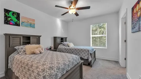 12897 Bergstrom Bay Drive Riverview FL 33579