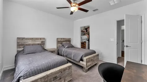 12897 Bergstrom Bay Drive Riverview FL 33579
