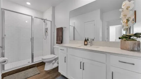 12897 Bergstrom Bay Drive Riverview FL 33579