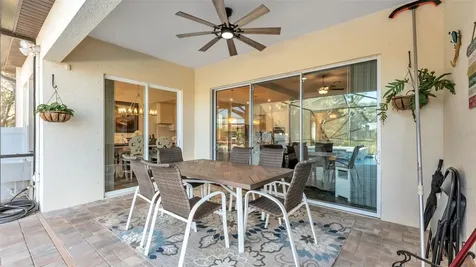 12897 Bergstrom Bay Drive Riverview FL 33579