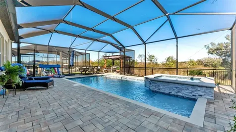 12897 Bergstrom Bay Drive Riverview FL 33579