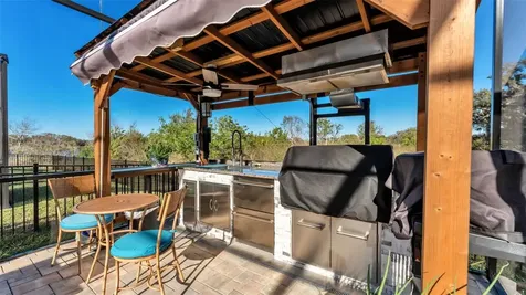 12897 Bergstrom Bay Drive Riverview FL 33579