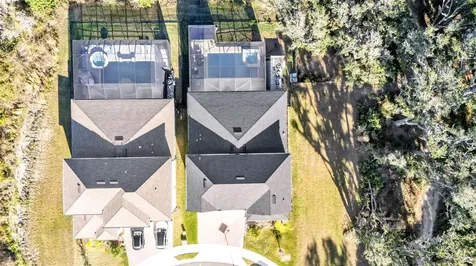 12897 Bergstrom Bay Drive Riverview FL 33579