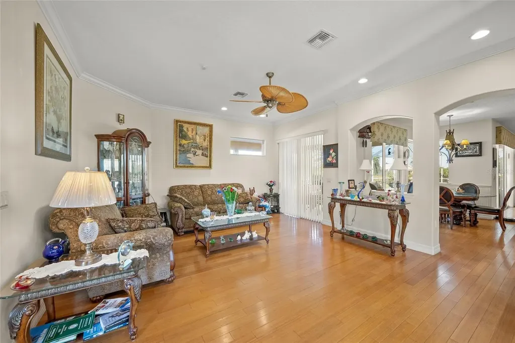 16123 Cutting Horse Trail Myakka City FL 34251