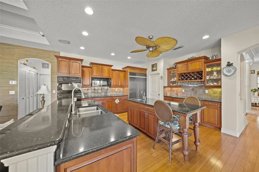 16123 Cutting Horse Trail Myakka City FL 34251