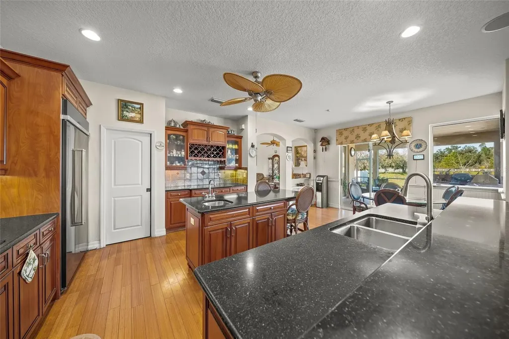 16123 Cutting Horse Trail Myakka City FL 34251