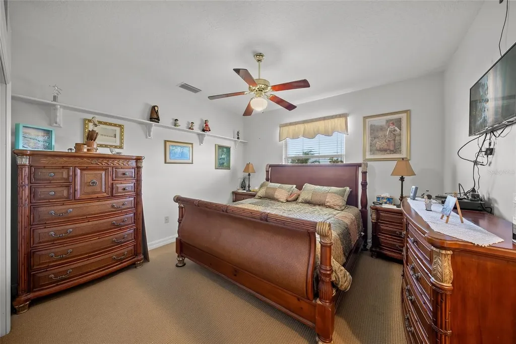 16123 Cutting Horse Trail Myakka City FL 34251