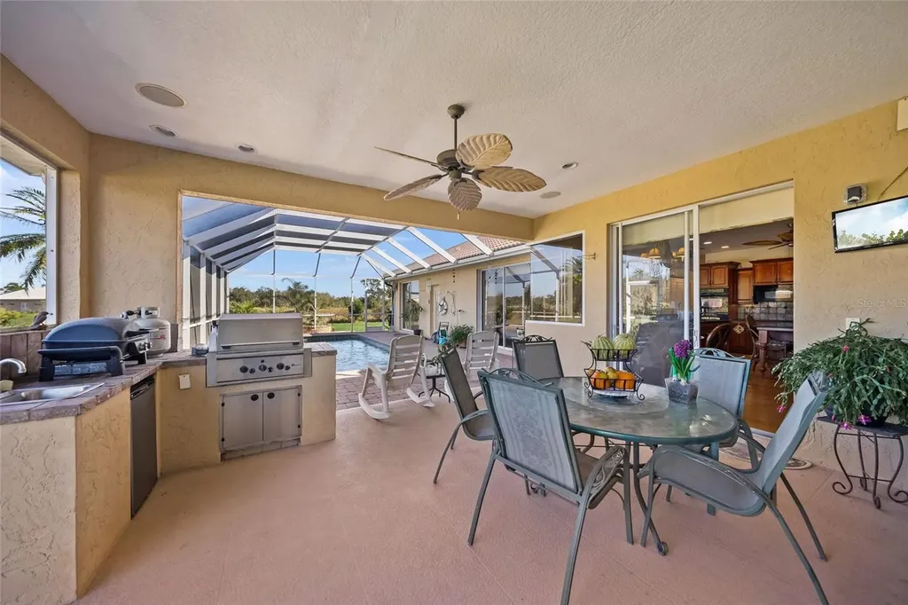 16123 Cutting Horse Trail Myakka City FL 34251