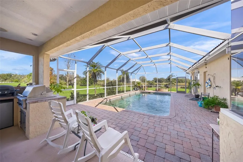 16123 Cutting Horse Trail Myakka City FL 34251