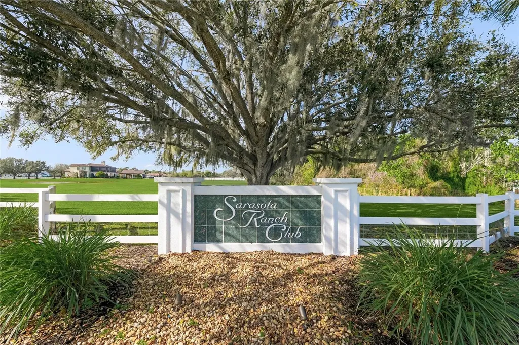 16123 Cutting Horse Trail Myakka City FL 34251