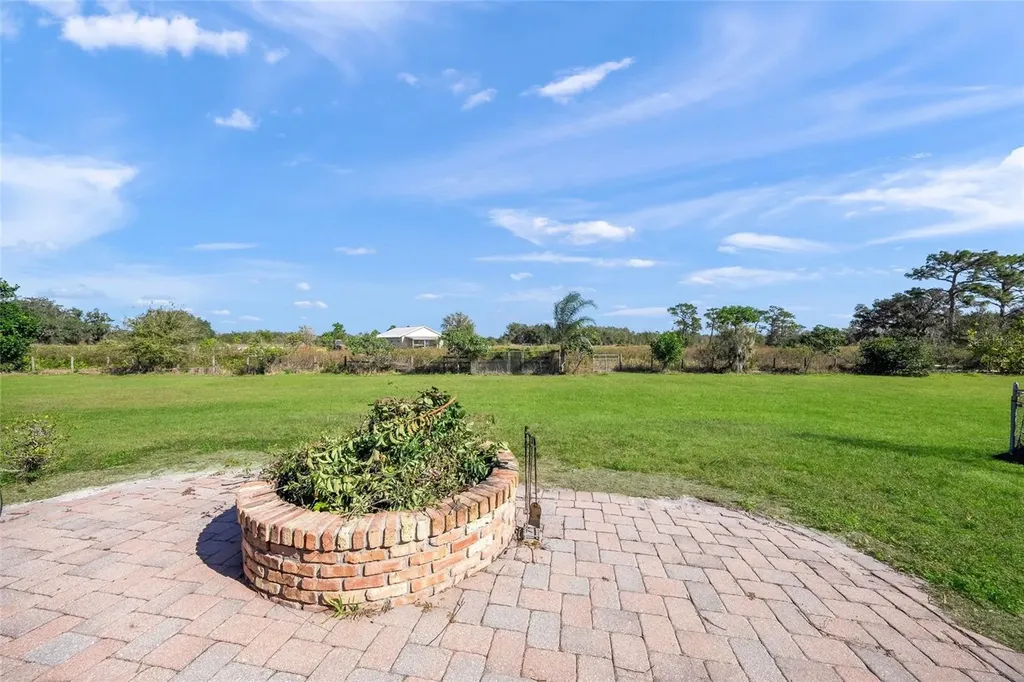 16123 Cutting Horse Trail Myakka City FL 34251