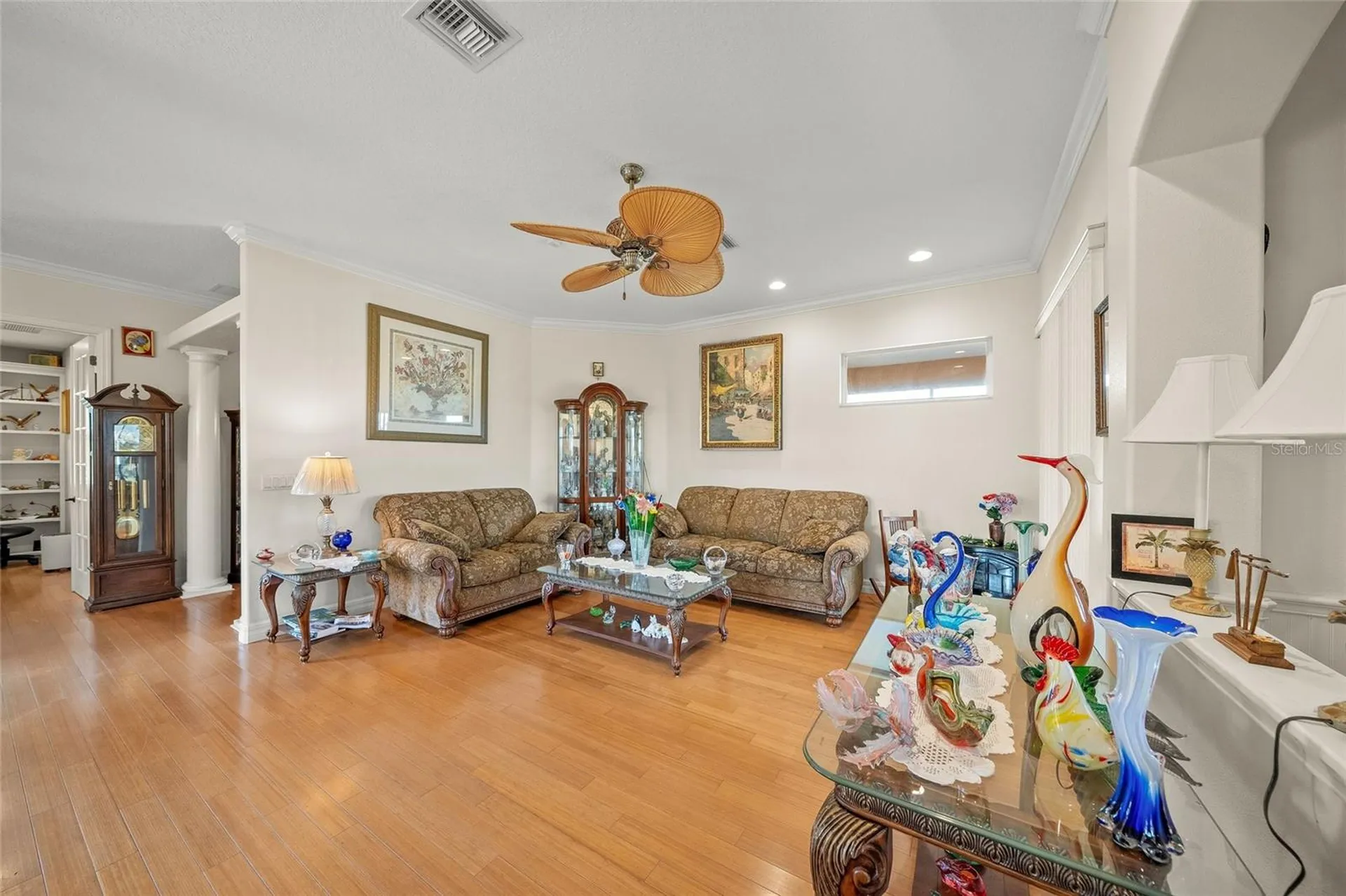 16123 Cutting Horse Trail Myakka City FL 34251