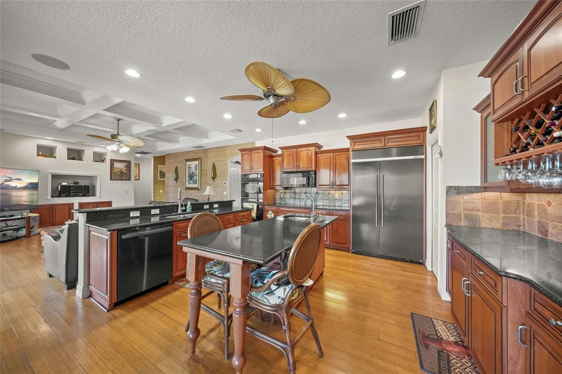 16123 Cutting Horse Trail Myakka City FL 34251