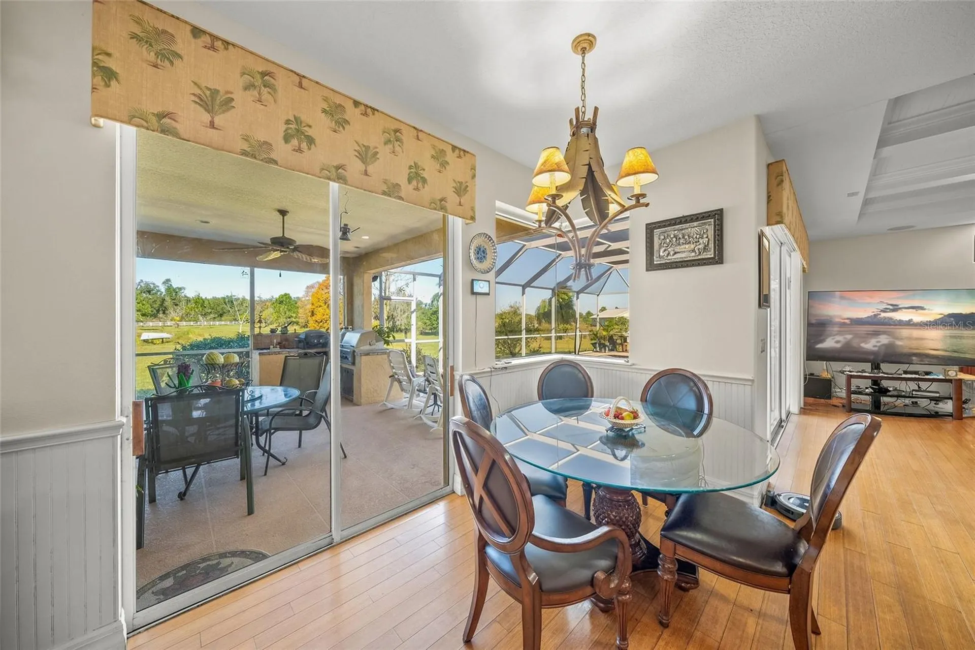 16123 Cutting Horse Trail Myakka City FL 34251