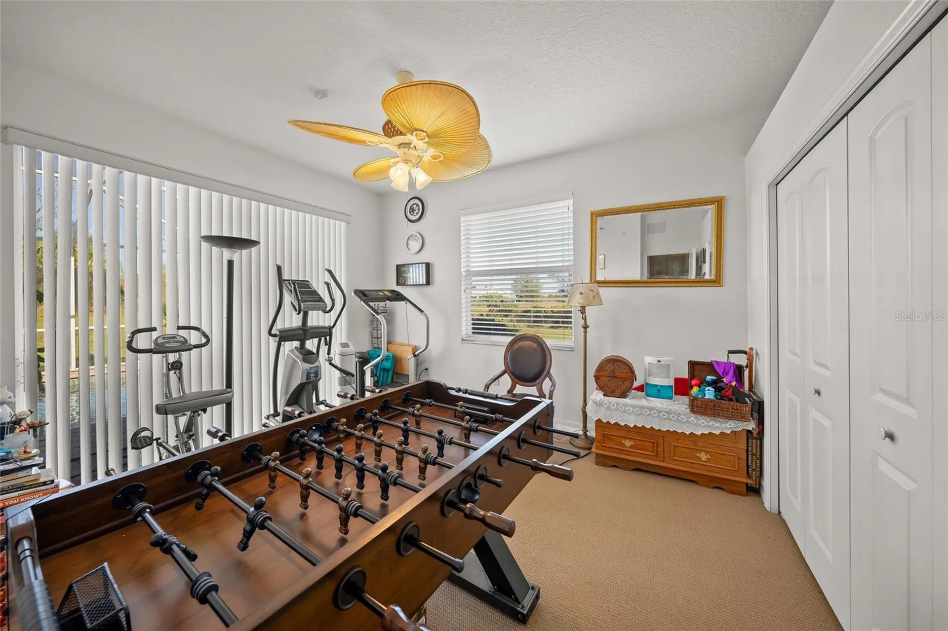16123 Cutting Horse Trail Myakka City FL 34251