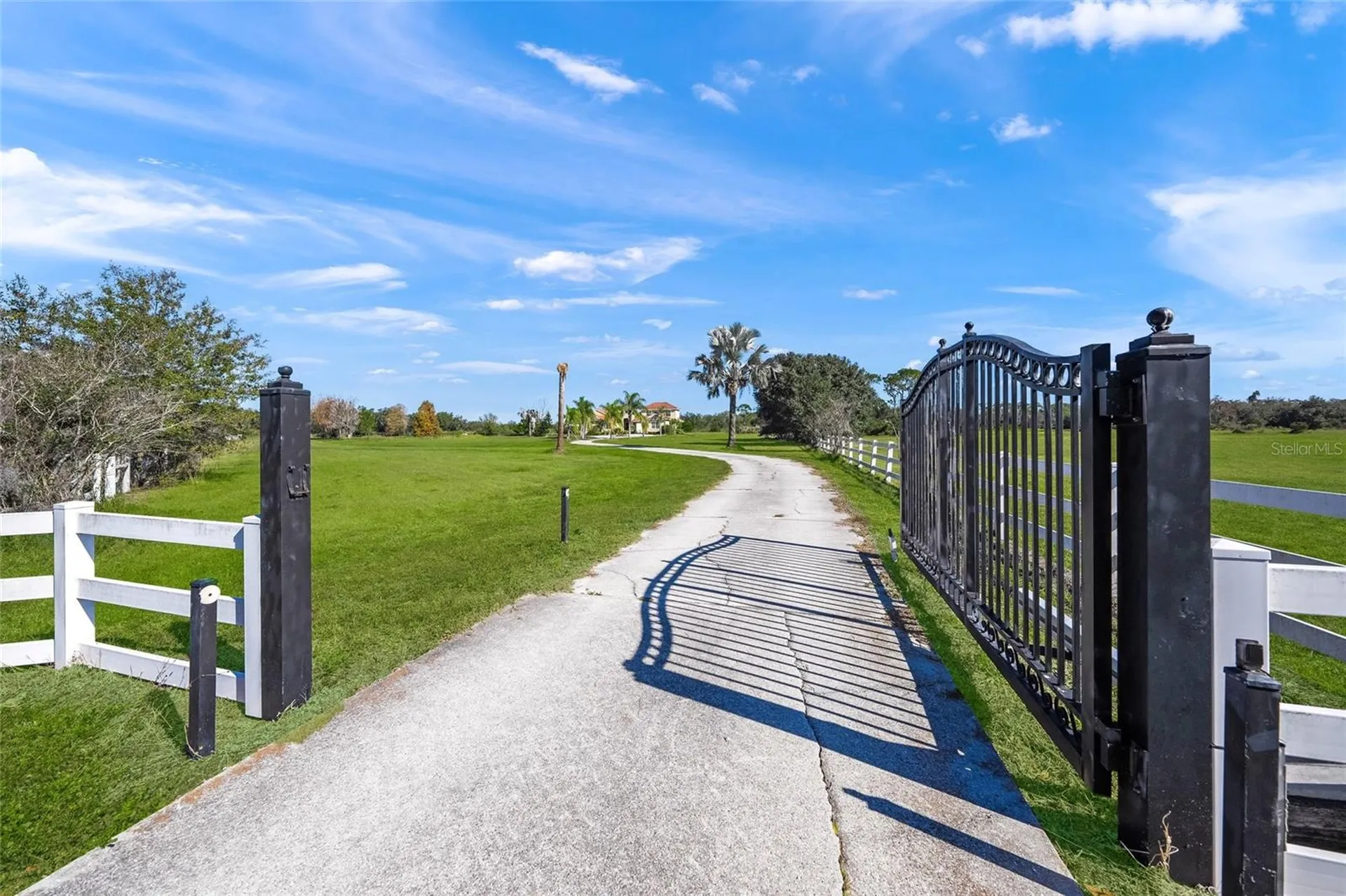 16123 Cutting Horse Trail Myakka City FL 34251