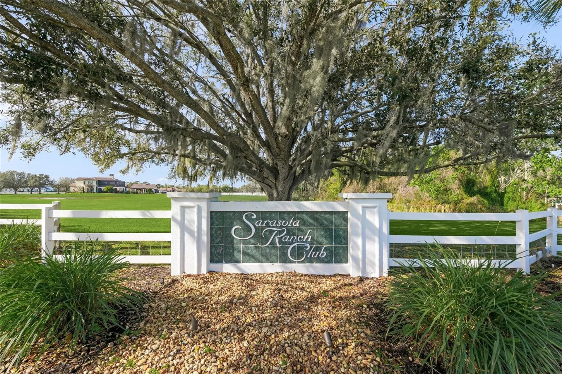 16123 Cutting Horse Trail Myakka City FL 34251