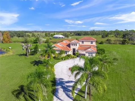 16123 Cutting Horse Trail Myakka City FL 34251
