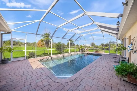 16123 Cutting Horse Trail Myakka City FL 34251