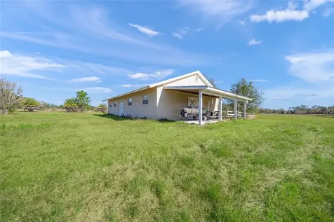 16123 Cutting Horse Trail Myakka City FL 34251