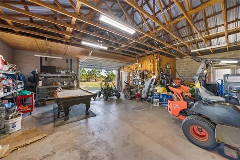 16123 Cutting Horse Trail Myakka City FL 34251