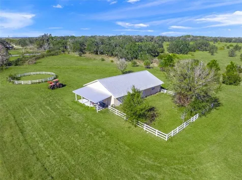 16123 Cutting Horse Trail Myakka City FL 34251