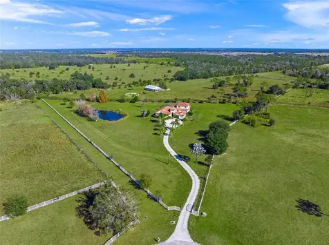 16123 Cutting Horse Trail Myakka City FL 34251
