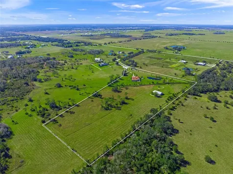 16123 Cutting Horse Trail Myakka City FL 34251