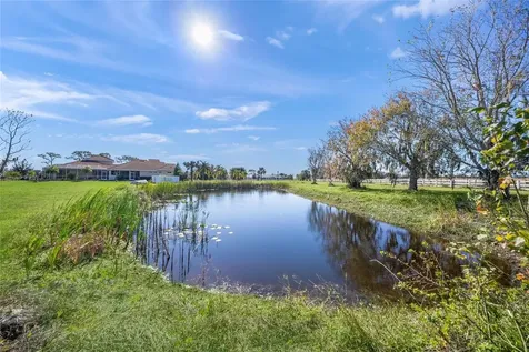 16123 Cutting Horse Trail Myakka City FL 34251