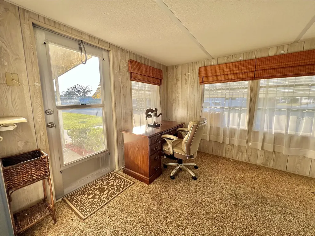 180 Hibiscus Way Leesburg FL 34748
