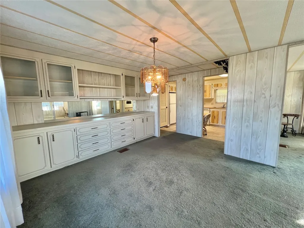180 Hibiscus Way Leesburg FL 34748