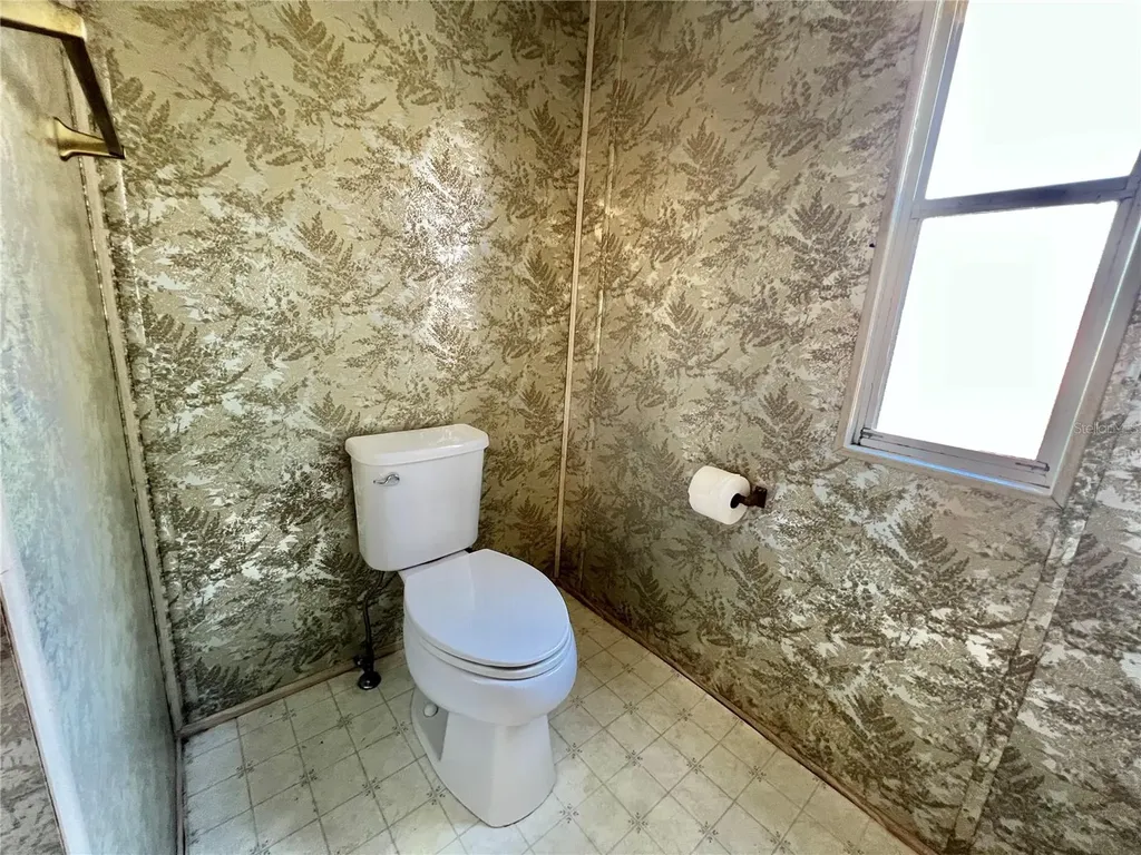 180 Hibiscus Way Leesburg FL 34748