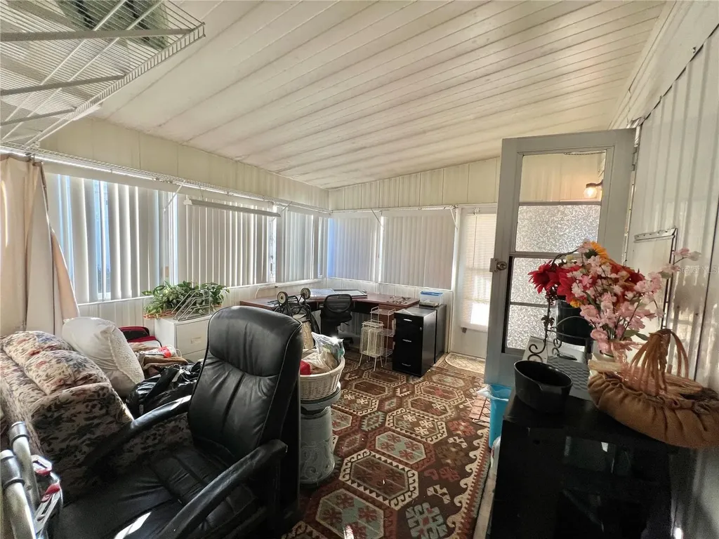 180 Hibiscus Way Leesburg FL 34748