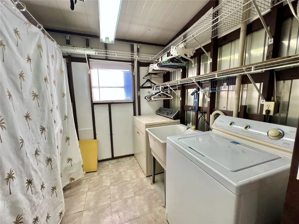 180 Hibiscus Way Leesburg FL 34748