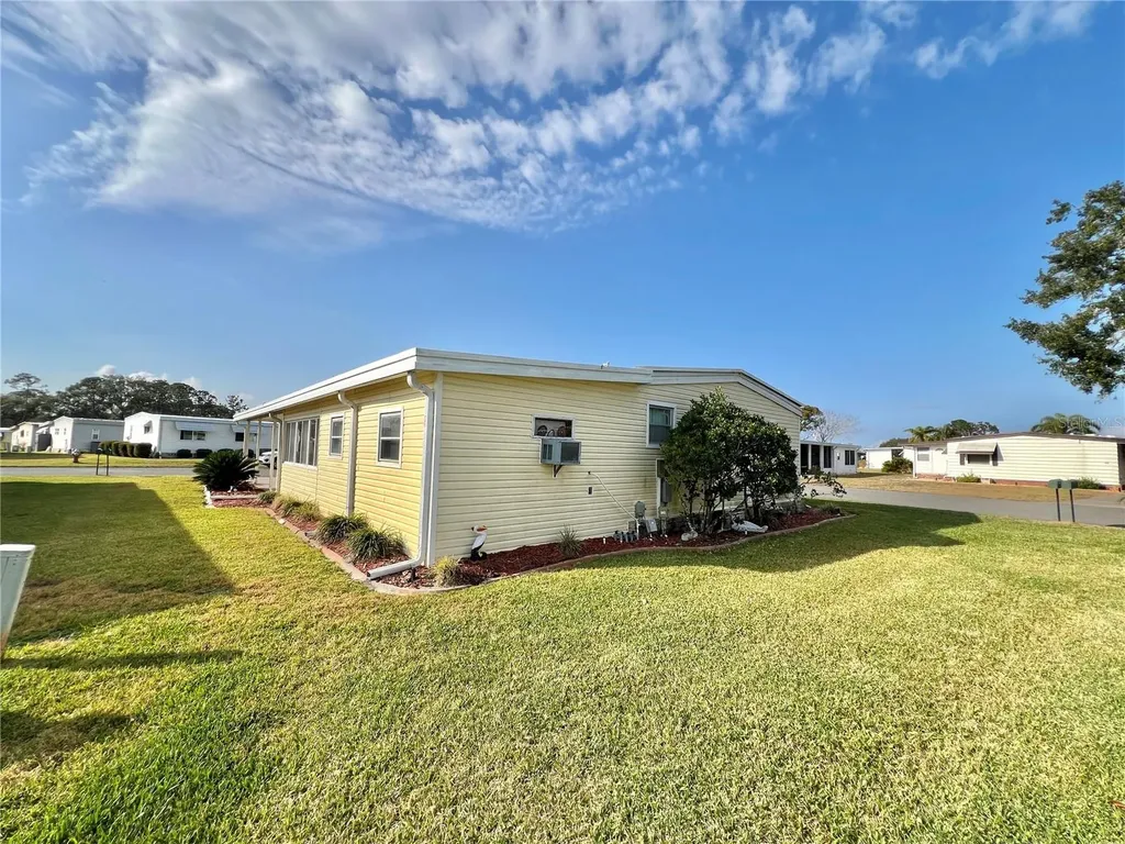 180 Hibiscus Way Leesburg FL 34748