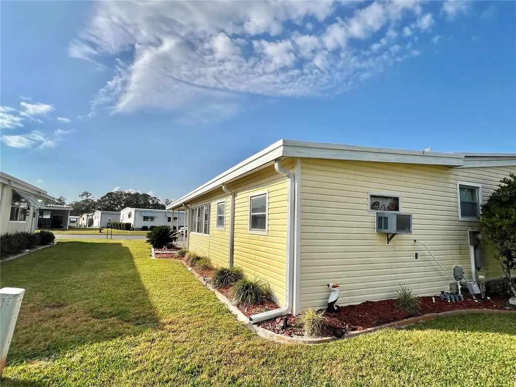 180 Hibiscus Way Leesburg FL 34748