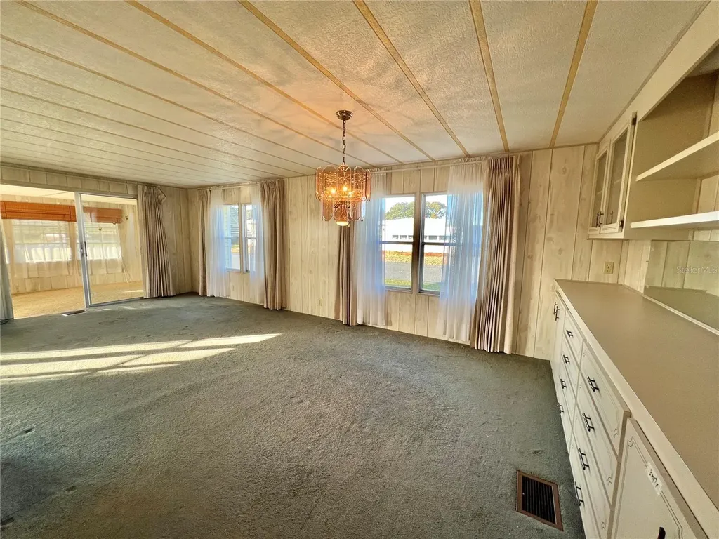 180 Hibiscus Way Leesburg FL 34748