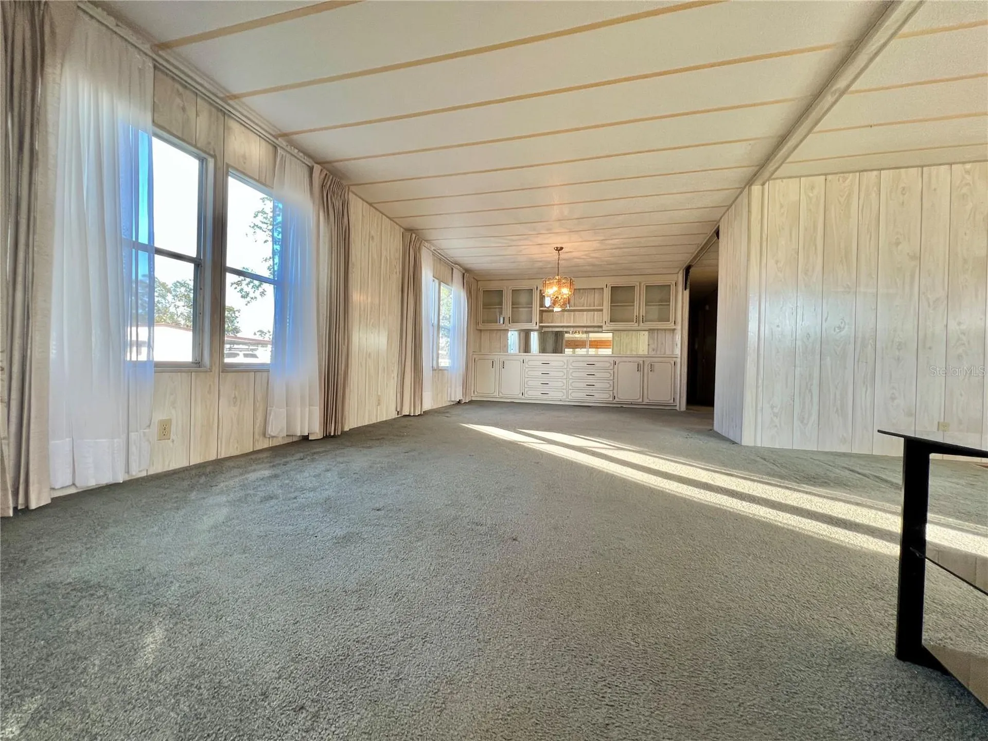 180 Hibiscus Way Leesburg FL 34748