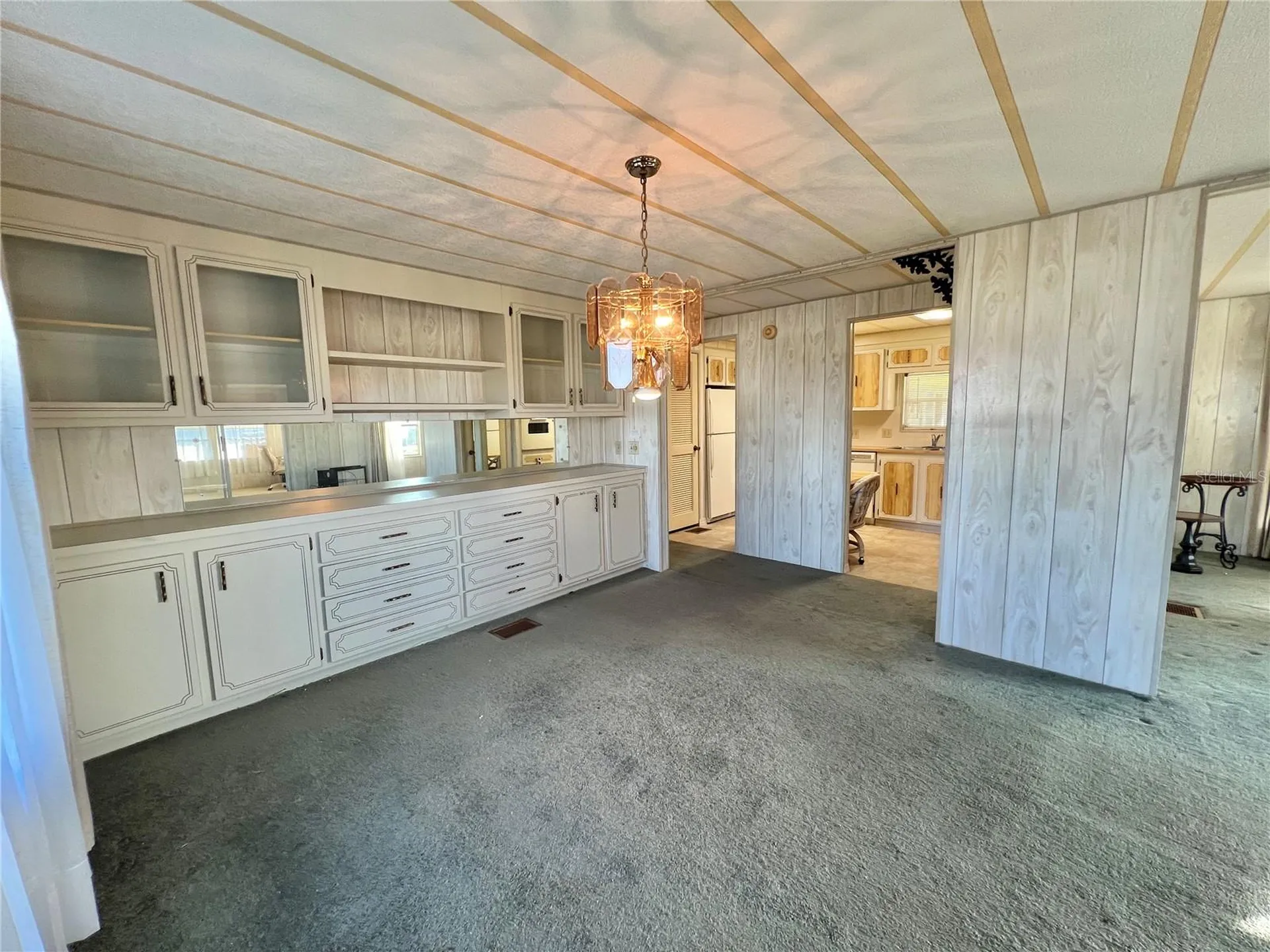 180 Hibiscus Way Leesburg FL 34748