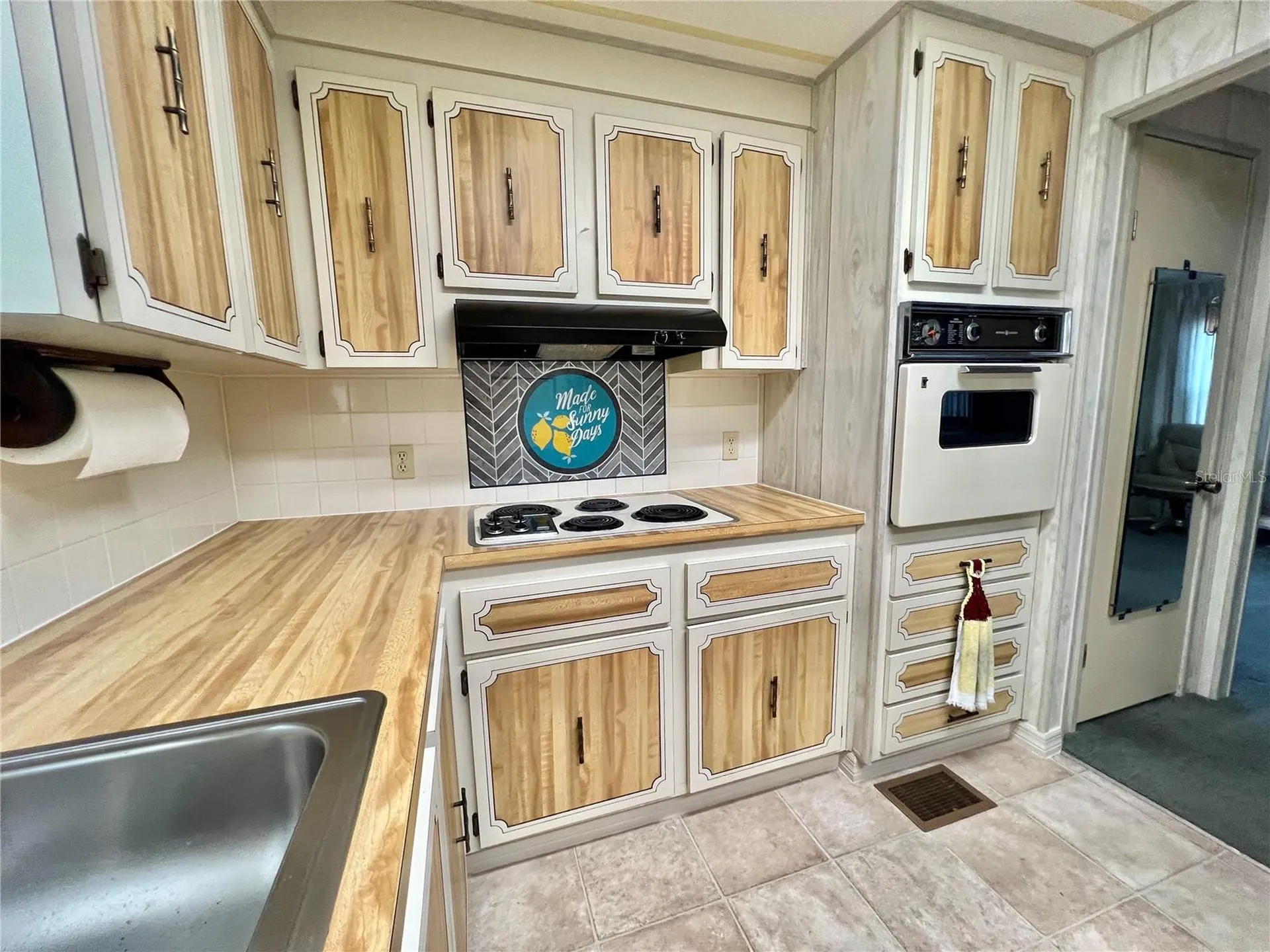 180 Hibiscus Way Leesburg FL 34748