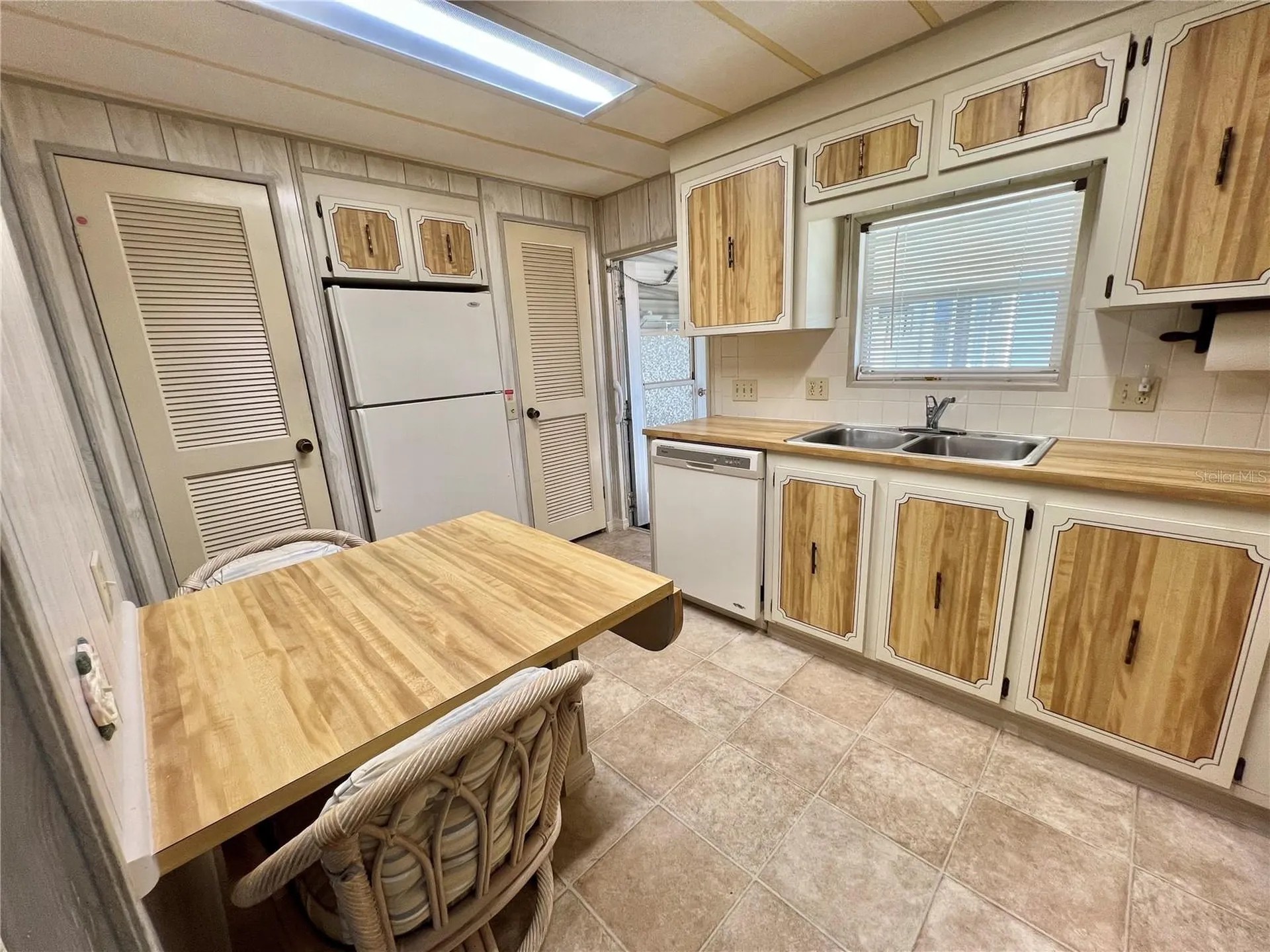 180 Hibiscus Way Leesburg FL 34748