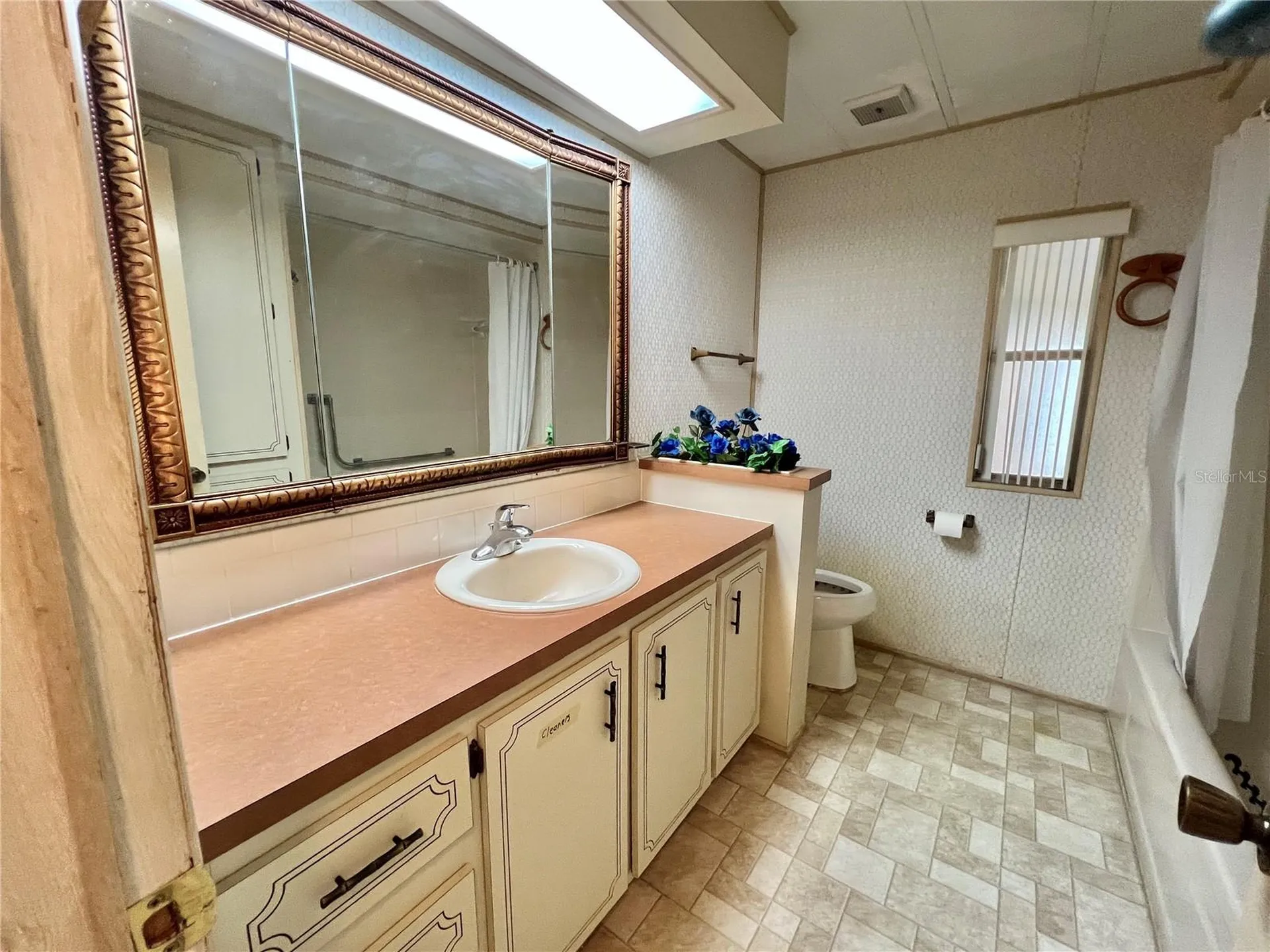 180 Hibiscus Way Leesburg FL 34748
