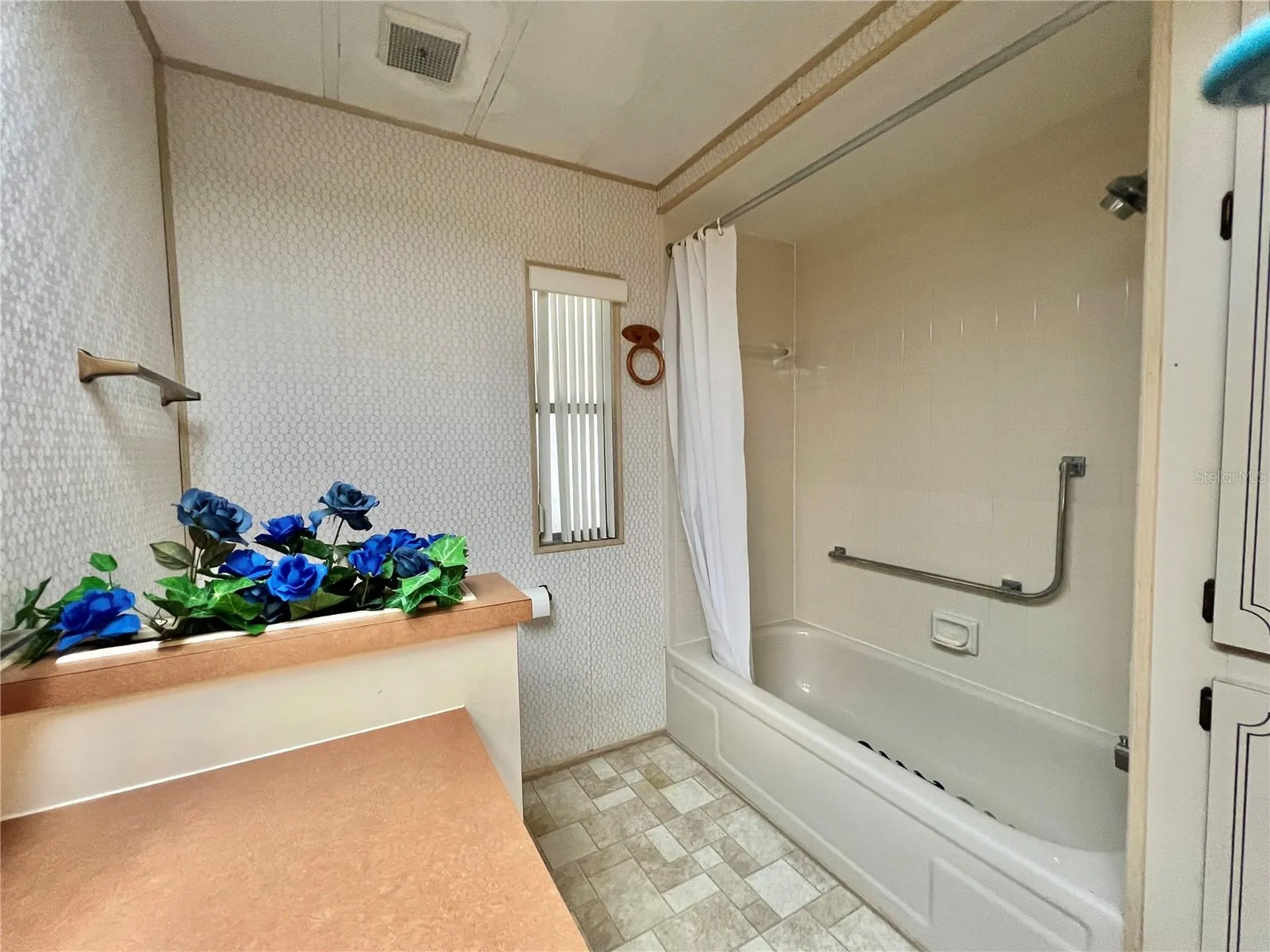 180 Hibiscus Way Leesburg FL 34748